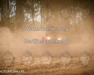Foto's Boerenrock Festival 14-08-2026 | Enduro photo