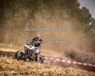 Foto's Boerenrock Festival 14-08-2026 | Enduro photo