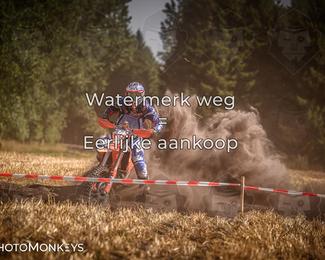 Foto's Boerenrock Festival 14-08-2026 | Enduro photo