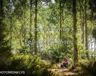 Foto's Boerenrock Festival 14-08-2026 | Enduro photo