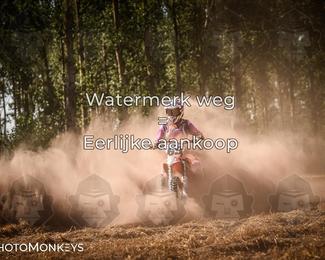 Foto's Boerenrock Festival 14-08-2026 | Enduro photo