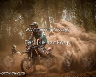 Foto's Boerenrock Festival 14-08-2026 | Enduro photo