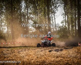 Foto's Boerenrock Festival 14-08-2026 | Enduro photo