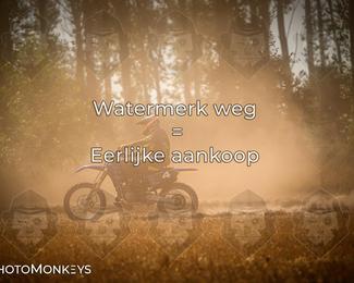 Foto's Boerenrock Festival 14-08-2026 | Enduro photo
