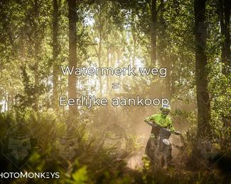 Foto's Boerenrock Festival 14-08-2026 | Enduro photo