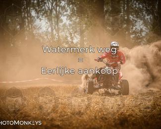 Foto's Boerenrock Festival 14-08-2026 | Enduro photo