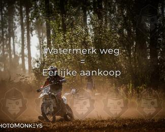 Foto's Boerenrock Festival 14-08-2026 | Enduro photo