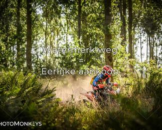 Foto's Boerenrock Festival 14-08-2026 | Enduro photo