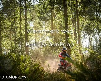 Foto's Boerenrock Festival 14-08-2026 | Enduro photo
