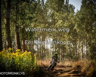 Foto's Boerenrock Festival 14-08-2026 | Enduro photo