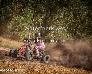 Foto's Boerenrock Festival 14-08-2026 | Enduro photo