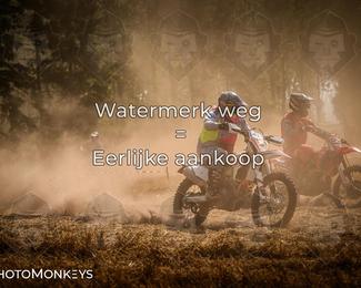 Foto's Boerenrock Festival 14-08-2026 | Enduro photo