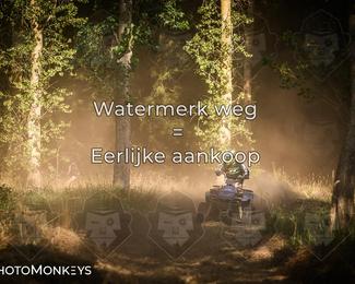 Foto's Boerenrock Festival 14-08-2026 | Enduro photo