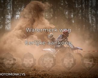 Foto's Boerenrock Festival 14-08-2026 | Enduro photo