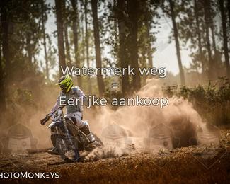 Foto's Boerenrock Festival 14-08-2026 | Enduro photo