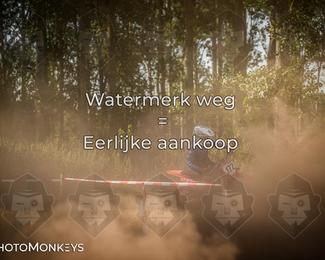 Foto's Boerenrock Festival 14-08-2026 | Enduro photo