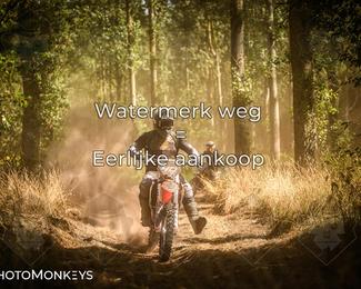 Foto's Boerenrock Festival 14-08-2026 | Enduro photo