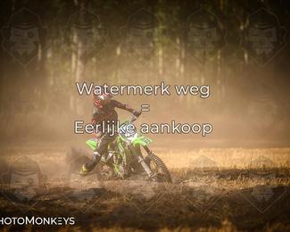 Foto's Boerenrock Festival 14-08-2026 | Enduro photo