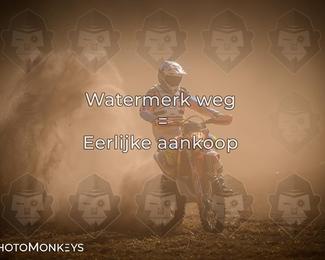Foto's Boerenrock Festival 14-08-2026 | Enduro photo