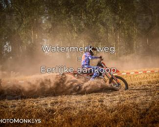 Foto's Boerenrock Festival 14-08-2026 | Enduro photo