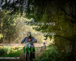 Foto's Boerenrock Festival 14-08-2026 | Enduro photo
