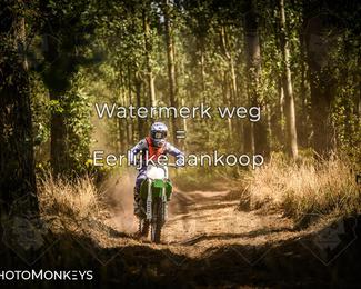 Foto's Boerenrock Festival 14-08-2026 | Enduro photo