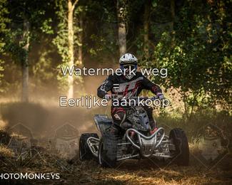 Foto's Boerenrock Festival 14-08-2026 | Enduro photo
