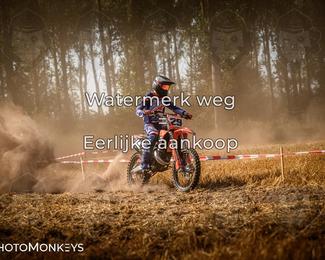 Foto's Boerenrock Festival 14-08-2026 | Enduro photo