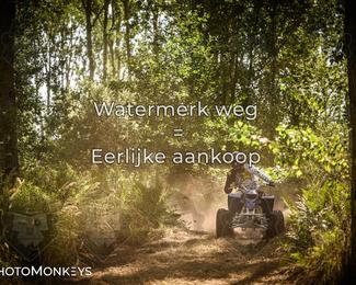 Foto's Boerenrock Festival 14-08-2026 | Enduro photo