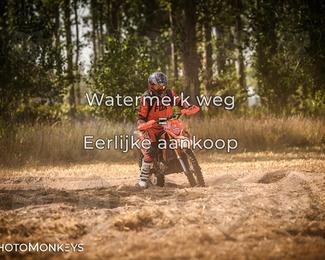 Foto's Boerenrock Festival 14-08-2026 | Enduro photo
