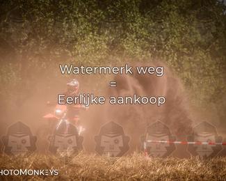 Foto's Boerenrock Festival 14-08-2026 | Enduro photo