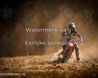 Foto's Boerenrock Festival 14-08-2026 | Enduro photo