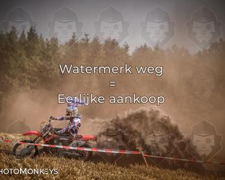 Foto's Boerenrock Festival 14-08-2026 | Enduro photo
