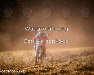 Foto's Boerenrock Festival 14-08-2026 | Enduro photo