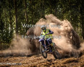 Foto's Boerenrock Festival 14-08-2026 | Enduro photo