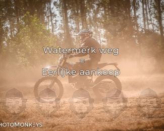 Foto's Boerenrock Festival 14-08-2026 | Enduro photo