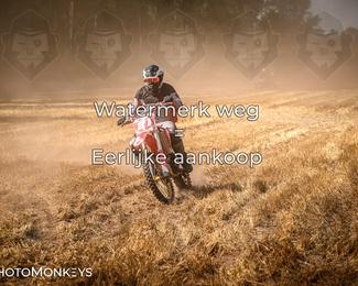 Foto's Boerenrock Festival 14-08-2026 | Enduro photo