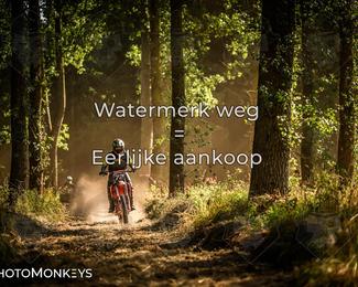Foto's Boerenrock Festival 14-08-2026 | Enduro photo