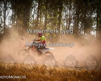 Foto's Boerenrock Festival 14-08-2026 | Enduro photo