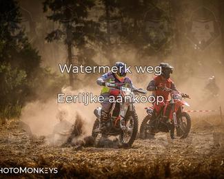 Foto's Boerenrock Festival 14-08-2026 | Enduro photo