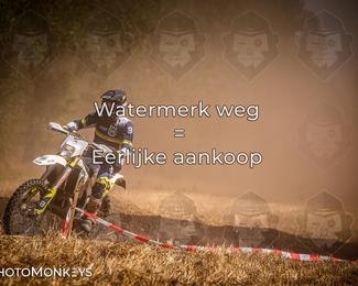 Foto's Boerenrock Festival 14-08-2026 | Enduro photo
