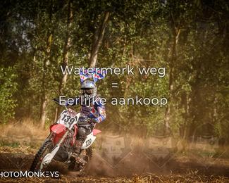 Foto's Boerenrock Festival 14-08-2026 | Enduro photo