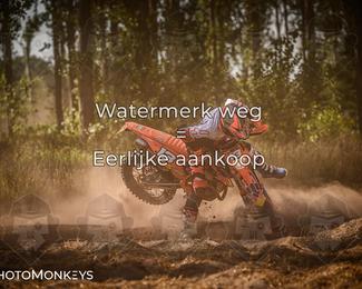 Foto's Boerenrock Festival 14-08-2026 | Enduro photo