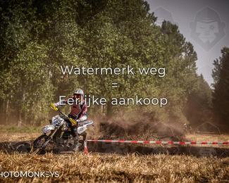 Foto's Boerenrock Festival 14-08-2026 | Enduro photo