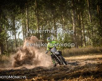 Foto's Boerenrock Festival 14-08-2026 | Enduro photo