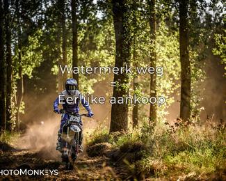 Foto's Boerenrock Festival 14-08-2026 | Enduro photo