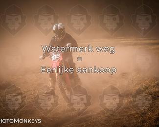 Foto's Boerenrock Festival 14-08-2026 | Enduro photo