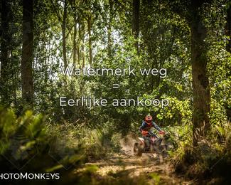 Foto's Boerenrock Festival 14-08-2026 | Enduro photo