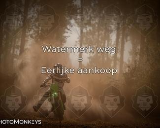 Foto's Boerenrock Festival 14-08-2026 | Enduro photo