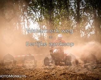 Foto's Boerenrock Festival 14-08-2026 | Enduro photo